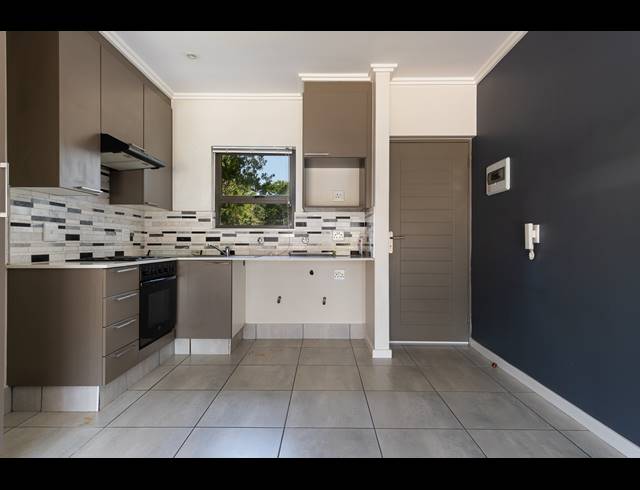 1 BEDROOM APARTMENT FOR SALE IN CRAIGAVON